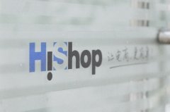 社區(qū)團(tuán)購平臺(tái)選品怎么選?供應(yīng)鏈如何管理?