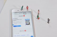 做社區(qū)團(tuán)長(zhǎng)要會(huì)做什么?一起了解下
