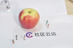 知名的社區(qū)生鮮品牌有哪些?